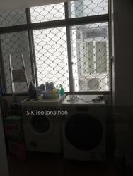 King's Mansion (D15), Condominium #155041212
